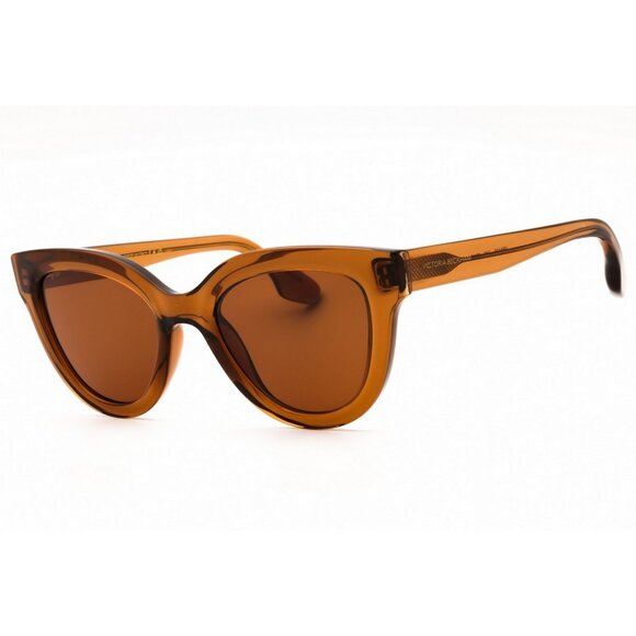 Victoria Beckham Sunglasses VB649S-240-52 New with tags